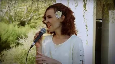 🎭 Teatro, música y poesía en Villa Elisa: Cartelera de octubre en Red Pido Gancho