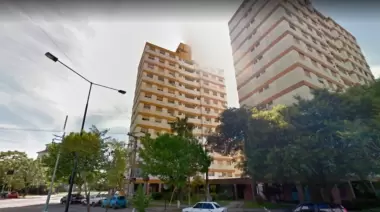 🤔 ¿Qué localidad de la Zona Norte de La Plata fue declarada como ciudad hace 50 años?