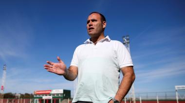 ⚽ ¿Qué club de fútbol de Gonnet jugará la Primera B Nacional contra Colón, Arsenal y Quilmes?