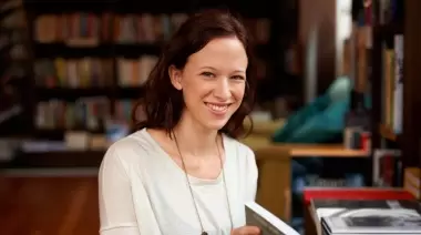 📚 Guía completa: Vuelve La Noche de las Librerías a City Bell, Gonnet y Villa Elisa