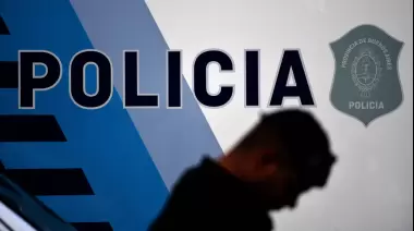 🚨 La inseguridad avanza: 2 barrios de City Bell y Villa Elisa denuncian zonas liberadas