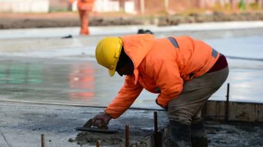 🤔 ¿Siguen los parches? Bacheo en 31 calles de City Bell, Gonnet y Villa Elisa