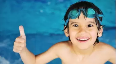 🌞 Verano 2025 en Gonnet: ¿Cómo sumarse a la Colonia de la República de los Niños?