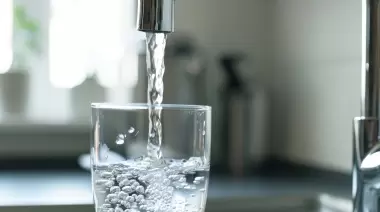💦 Suba récord de ABSA en La Plata: ¿Por qué las facturas se dispararon más del 100%?