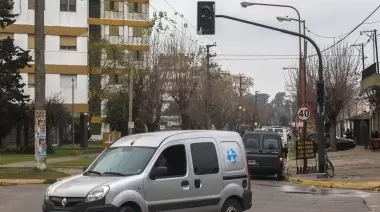 ⚡ Apagón en City Bell, Gonnet y Villa Elisa: ¿A qué se debió el mega corte de luz?