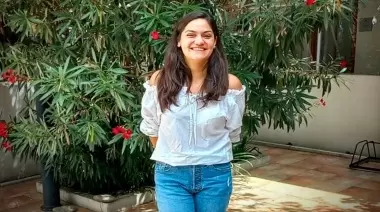 🏠 La UCALP y La Comu unidas para transformar el futuro profesional inmobiliario