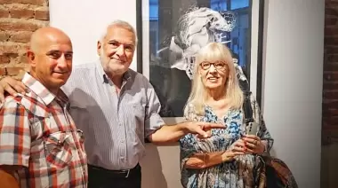 ❤️ Ver City Bell: Conocé sus secretos y rincones en 50 fotografías