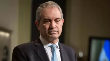 😡 Las promesas de Alak aún no se cumplen: Calles intransitables en City Bell, Gonnet y Villa Elisa