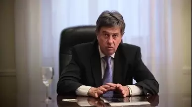 🎓 Nueva especialización en la UCALP para enfrentar los desafíos del mundo laboral