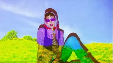 🔥 Bien de Villa Elisa: Carnaval Urbano con competencia de hip hop, shows en vivo y feria