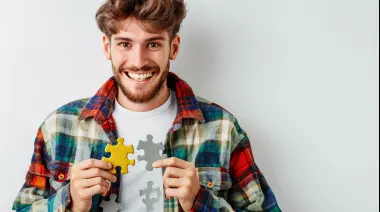 🧩 City Bell se prepara para su primer Torneo de Puzzle: ¿De qué trata?