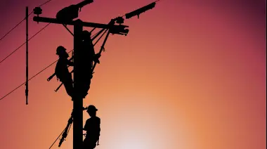 ⚡ Otra vez sin luz en Gonnet por cortes programados: Direcciones y horarios