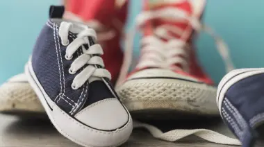 💚 Villa Elisa y City Bell unidos por una colecta solidaria con 18 años de historia