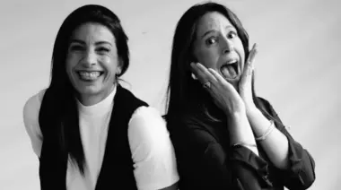 💖 Oratoria e imagen personal en City Bell: ¿Cómo serías Voz en Entrenamiento?