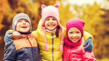 🐞 Vacas de Invierno en Villa Elisa: Ecosonidos e Insectopía en el Parque Ecológico