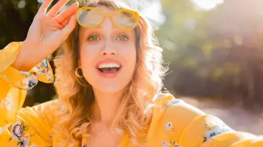 🎁 Día del Niño: Visitá City Bell y su Feria Artesanal de 30 años en Cantilo