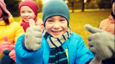 🥳 Villa Elisa y Arturo Seguí cierran las Vacas de Invierno con 9 planazos