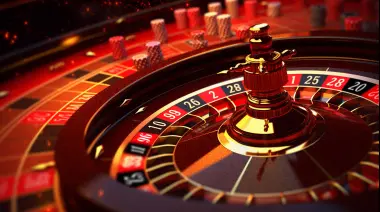 Casinos Online Fuera de España: ¿Vale la Pena Apostar en Ellos?
