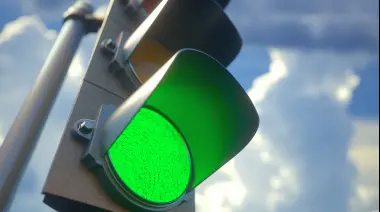 🚦 City Bell, Gonnet y Villa Elisa tendrán Onda Verde por Camino Centenario