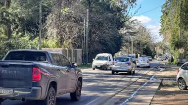 🟢 El Camino Belgrano se sube a la Onda Verde: ¿Alivio en City Bell, Gonnet y Villa Elisa?