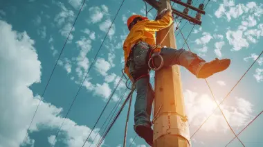 ⚡ Jueves sin luz en Gonnet y en 2 barrios de La Plata: Direcciones y horarios