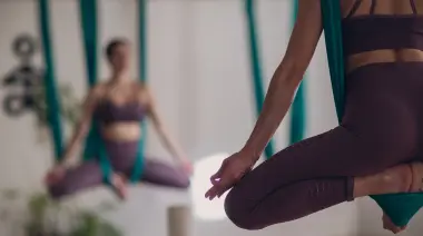 ✨ Cuidá tu cuerpo, mente y espíritu en Centro Viveka: Nueva sede en City Bell