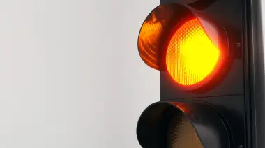 😡 Caos vehicular en City Bell y Gorina: Colas eternas y Municipalidad ausente en 467