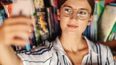 🌟 PALABRAR 2025: La cultura toma las calles de Villa Elisa por una semana