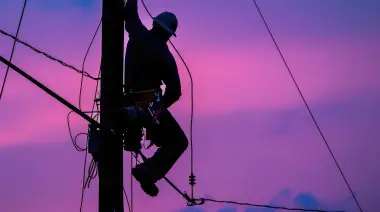 ⚡ Jueves sin luz en Gonnet, La Plata y Los Hornos: Todas las direcciones