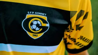 ⚽ Más de mil futbolistas en riesgo: SFP Gonnet pelea por sus tierras en La Plata