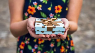 🎁 Regalos únicos en City Bell para el Día de la Madre en la Feria Artesanal del Atlético