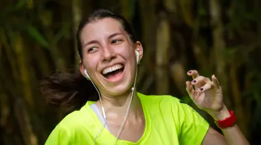 💚 City Bell corre: ¿Cuándo es y cómo participar de la carrera del Club Banco Provincia?