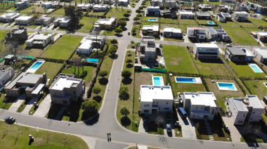 🏠 ¿Adiós a los barrios privados en City Bell, Gonnet y Villa Elisa con la reforma del Código Urbano?