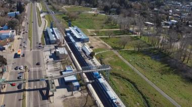 🌳 ¿City Bell se queda sin verde por desarrollos inmobiliarios sin freno?