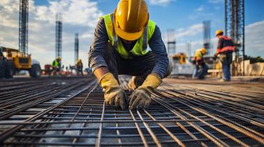 🚨 City Bell: La Municipalidad habilitaría construcciones de 6 pisos sobre Camino Centenario