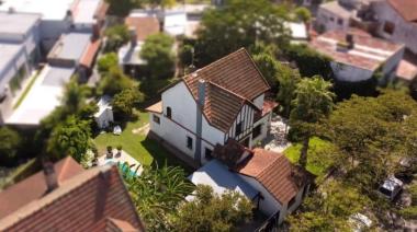 🟢 El futuro de City Bell está en juego con el nuevo COUT de la Municipalidad de La Plata