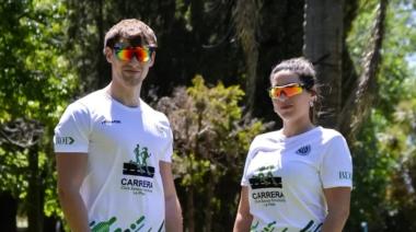 🏃‍♂️ ¿Qué calles de City Bell estarán cortadas por la carrera del Club Banco Provincia?