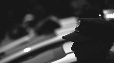 😔 ¿Qué te hicieron City Bell? Vecinos en shock tras vivir la peor semana del siglo