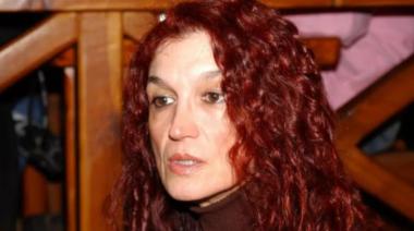 🚔 City Bell sigue a la espera de saber quién mató a Virginia Franco: La "pista del jardín"