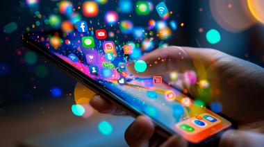 👨‍💻 Estudiá Comunicación Digital en Villa Elisa: La UNLP abrió las inscripciones