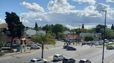 ⛔ Más de 800 firmas contra el COUT: City Bell le dice NO a los edificios de 6 pisos