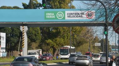 👷 ¿Qué se podrá construir en City Bell y Villa Elisa si se aprueba el nuevo Código Urbano?