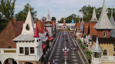 💰 Subas Municipales 2026: La Repu de Gonnet vuelve a cobrar entrada tras 9 años