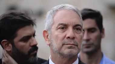 📧 Correo de Lectores: La Municipalidad de La Plata, un organismo sin respuesta