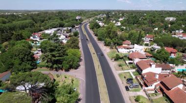 🚨 City Bell pide postergar la aprobación del Código Urbano que pone en juego su identidad