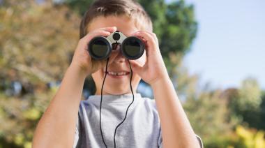 🌳 El Bosque de City Bell abre sus puertas: Un tesoro natural que muchos desconocen