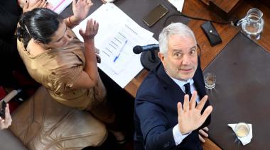 🤔 ¿Qué oculta Alak? City Bell cuestionó la urgencia por aprobar el Código Urbano