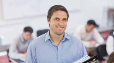 🚀 La UCALP lanza 3 nuevos posgrados para profundizar habilidades estratégicas