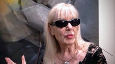 📺 El arte de City Bell y la trayectoria de la Galería Gauguin