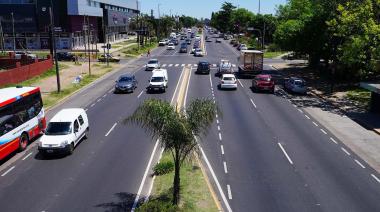 😡 Gonnet: Se viralizó una carta vecinal contra la Municipalidad por el nuevo Código Urbano